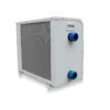 Metal Electric Pool Chiller, 20KW-60KW, R32 - view 6