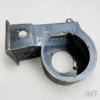 Metal Fabrication Steel Blower, Scroll