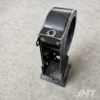 Metal Fabrication Steel Blower, Scroll - view 4