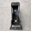 Metal Fabrication Steel Blower, Scroll - view 5