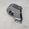 Metal Fabrication Steel Blower, Scroll - view 6