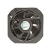 Metal Fan, 225*225*80mm, Axial - view 2