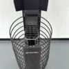 Metal Freestanding Sauna Stove, 110-240V, 3200 W - view 2