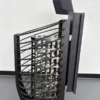 Metal Freestanding Sauna Stove, 110-240V, 3200 W - view 3