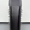 Metal Freestanding Sauna Stove, 110-240V, 3200 W - view 4