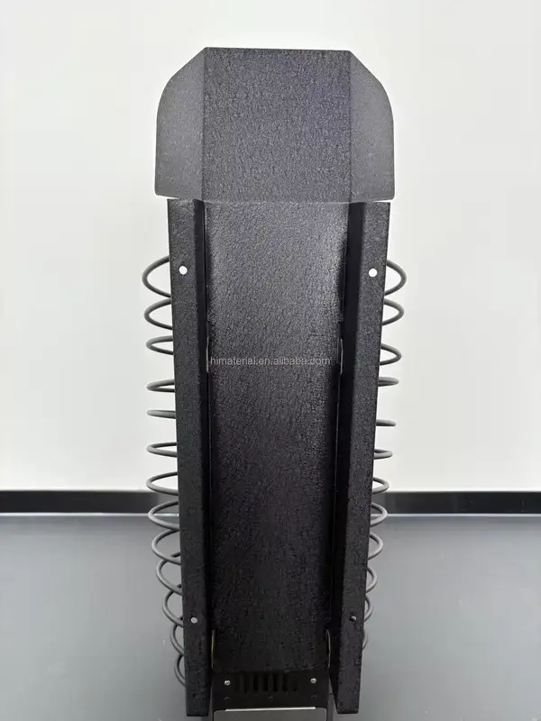 Metal Freestanding Sauna Stove, 110-240V, 3200 W - view 4