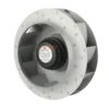 Metal Impeller, YWF2E-400HJM, 400mm, Centrifugal, 220V - view 5