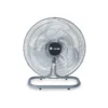 Metal Industrial Standing Coil, 90W, 90 W - view 3