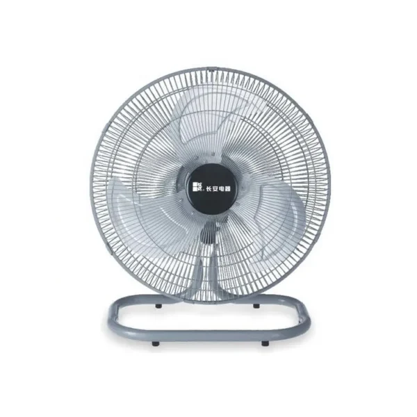 Metal Industrial Standing Coil, 90W, 90 W - view 3