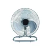 Metal Industrial Standing Coil, 90W, 90 W - view 4