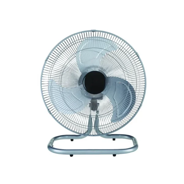 Metal Industrial Standing Coil, 90W, 90 W - view 4