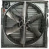 Metal Industrial Ventilation Fan, 1380, 380V 50Hz - view 2