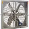 Metal Industrial Ventilation Fan, 1380, 380V 50Hz - view 3