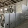 Metal Industrial Ventilation Fan, Axial, Other, Electric - view 3