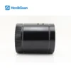 Metal Inline Booster Fan, AC 220V~240V, Electric - view 3