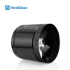 Metal Inline Booster Fan, PSE, Steel
