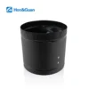 Metal Inline Booster Fan, PSE, Steel - view 3