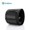 Metal Inline Booster Fan, PSE, Steel - view 5