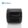 Metal Inline Booster Fan, PSE, Steel - view 6