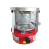 Metal Kerosene Heater, Popular5L, NO, 10000BTU