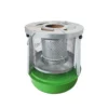 Metal Kerosene Heater, Popular5L, NO, 10000BTU - view 2