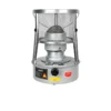 Metal Kerosene Heater, Popular5L, NO, 10000BTU - view 4