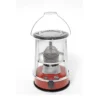 Metal Kerosene Stove, 5
