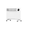 Metal Panel, Wall, 2000w, IP24, WIFI - view 6
