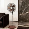 Metal Pedestal Tower, 60 W(0.08hp) - view 3