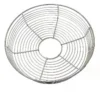 Metal Ventilation Fan, Axial, Stainless Steel Wire