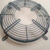 Metal Ventilation Fan, Axial, Stainless Steel Wire - view 3
