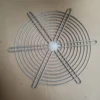 Metal Ventilation Fan, Axial, Stainless Steel Wire - view 4