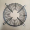 Metal Ventilation Fan, Axial, Stainless Steel Wire - view 6