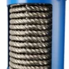 Mhta-7 Screwed Titanium Tube, 15.88mm - view 2