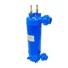 Mhta3 High-efficiency Titanium Tube, PVC, R-410A - view 3