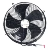 Micro Axial Flow Fan, 900mm, 380V/420V