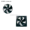 Micro Axial Flow Fan, 900mm, 380V/420V - view 3