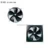 Micro Axial Flow Fan, 900mm, 380V/420V - view 4