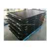 Micro Channel Condenser, 30RB, 30XA