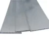 Micro Channel Heat Exchanger, Wall, Aluminum