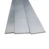 Micro Channel Heat Exchanger, Wall, Aluminum - view 2