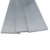 Micro Channel Heat Exchanger, Wall, Aluminum - view 3
