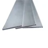 Micro Channel Heat Exchanger, Wall, Aluminum - view 4