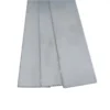 Micro Channel Heat Exchanger, Wall, Aluminum - view 5