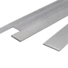 Micro Channel Heat Exchanger, Wall, Aluminum - view 6