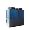 Micro Heat Pump, 50Kw, 30-268 kw, Electric - view 2