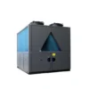 Micro Heat Pump, 50Kw, 30-268 kw, Electric - view 4