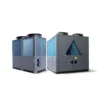 Micro Heat Pump, 50Kw, 30-268 kw, Electric - view 6