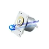 Micro Motor, 12V, Brushless, 12N704J48