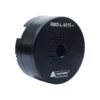 Micro Motor, RMD-L-9015, 24V, Brushless